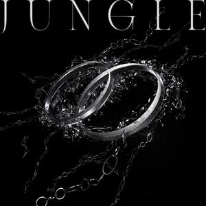 Jungle