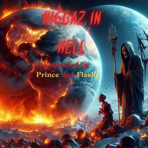 The Method (Explicit)