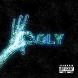 POLY (Explicit)