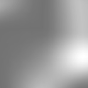 Thick ***** (feat. lil jane & ~Teoflamezz~) (Explicit)