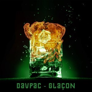 Glaçon