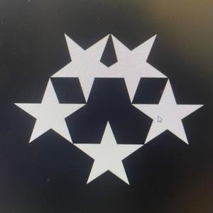 2manyhoes (Explicit)