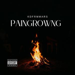 Paingrowing