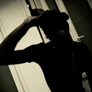 back in the days (Explicit)