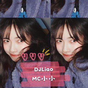 巴塞哦巴塞哦 (DJLiaoMix2020现场版)