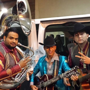 Me Gustas Mucho (En Vivo)