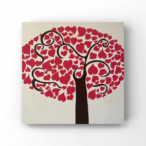 The Echoes of a Love (Demo)