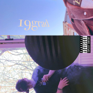 19grad (Explicit)