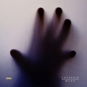 Samurai (Explicit)