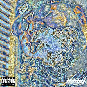 jOn DoE (Explicit)