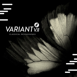 Variant V.2: Classical Reimaginings