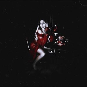 Spirits (feat. TimGetTheMoney) (Explicit)