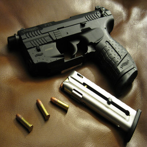 Sarra na quadrada (Explicit)