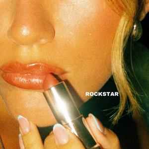Rockstar (Explicit)