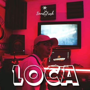 LOCA (Explicit)