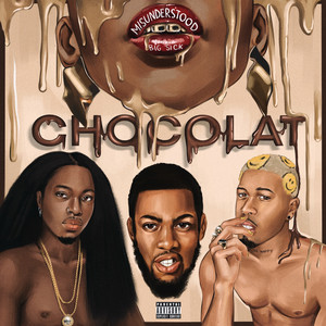 Chocolat (Explicit)