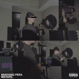 Index Funds (Explicit)
