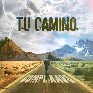 Tu camino