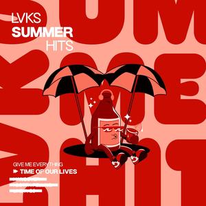 Time of Our Lives (Funk Remix)