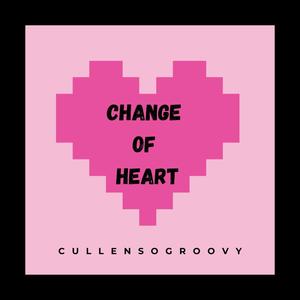 Change of Heart
