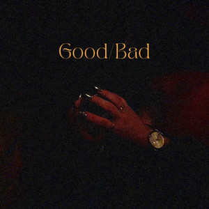 Good Bad