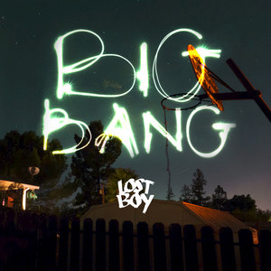 Big Bang