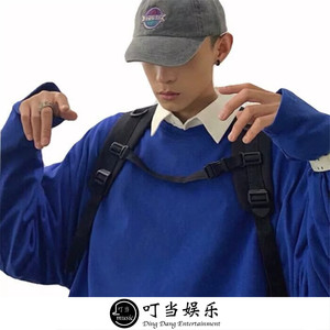 我们已经缘尽了