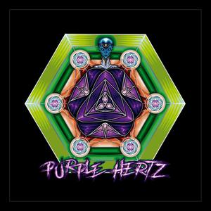 Purple Hertz