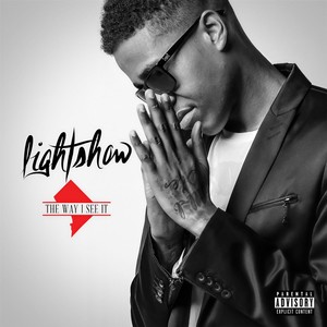 How High(feat. Oneway Boobe) (Explicit)
