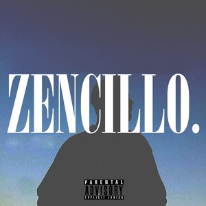 Foreva (Explicit)