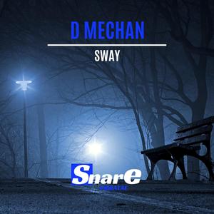 Sway (Original Mix)