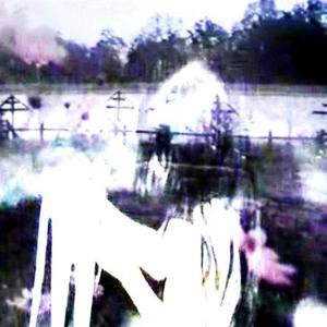 geek'd up (Explicit)