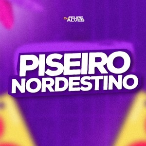 Piseiro Nordestino