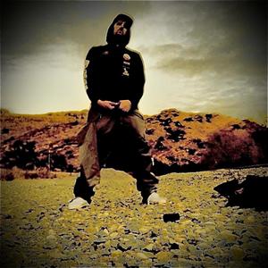 Drugs on the Armoire (Demo|Explicit)