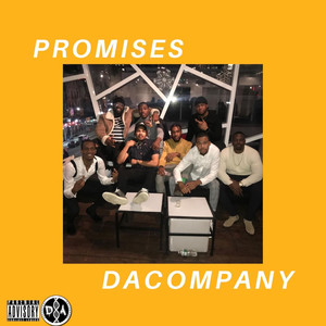 Promises (Explicit)