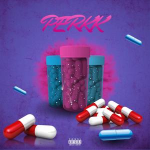 Perkk (Explicit)