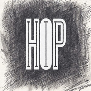 ludacris (move bxxxh (dirty) (bruno borlone rmx) [vm edit]))