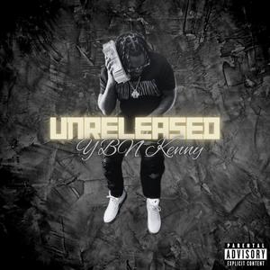 10 Days (feat. Juicester) (Explicit)