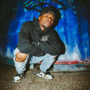 Didnt have to end like that (Explicit)