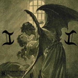 Me gusta verte (Explicit)