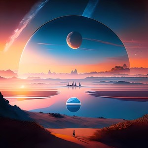 Horizon