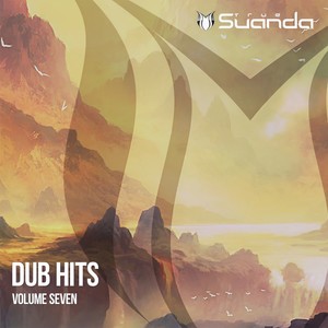 Ghosts Of The Past (Vadim Bonkrashkov Dub Mix)