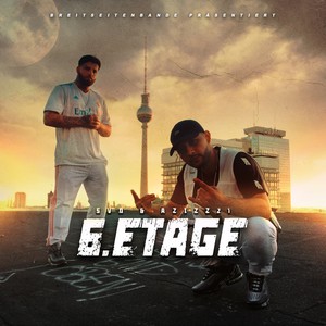 6 Etage (Explicit)