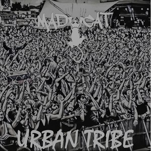 Urban Tribe