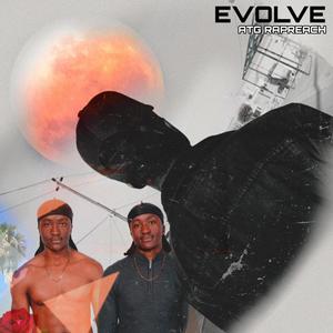 EVOLVE II (Explicit)