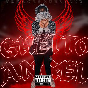 Happy Death Day (feat. Bounceoutk & B4K M1K3) (Explicit)