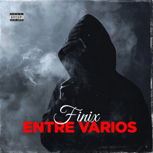 Entre Varios (Explicit)