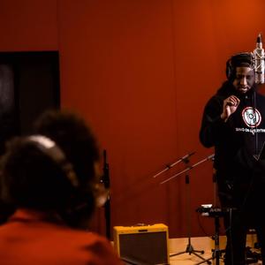 Different Perspective (Explicit)