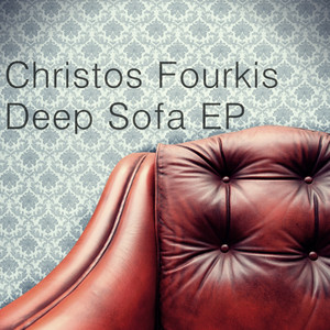 Deep Sofa EP