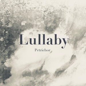 Lullaby (伴奏)